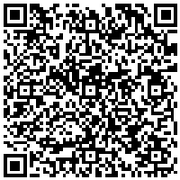 QR Code for bitcoin:bitcoin:bitcoin:bitcoin:bitcoin:bitcoin:bitcoin:bitcoin:bitcoin:bitcoin:bitcoin:bitcoin:bitcoin:bitcoin:bitcoin:3BnacKXx6dosNKkf1cQKB1Aw48gKoEqbpN