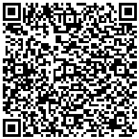 QR Code for bitcoin:bitcoin:bitcoin:bitcoin:bitcoin:bitcoin:bitcoin:bitcoin:bitcoin:bitcoin:bitcoin:bitcoin:bitcoin:bitcoin:bitcoin:3Bo7LLM3EnFaU4bHRi68JD7BP8dM2y4pv3