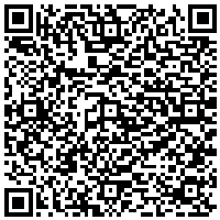 QR Code for bitcoin:bitcoin:bitcoin:bitcoin:bitcoin:bitcoin:bitcoin:bitcoin:bitcoin:bitcoin:bitcoin:bitcoin:bitcoin:bitcoin:bitcoin:3BoKmoA3767cMRXx8Fx5Zm6xFutuQFLode