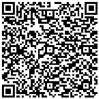 QR Code for bitcoin:bitcoin:bitcoin:bitcoin:bitcoin:bitcoin:bitcoin:bitcoin:bitcoin:bitcoin:bitcoin:bitcoin:bitcoin:bitcoin:bitcoin:3BoUodoDR7BZJQc5Theuowd99R5XMdVB9o
