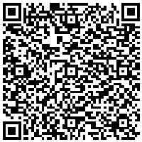 QR Code for bitcoin:bitcoin:bitcoin:bitcoin:bitcoin:bitcoin:bitcoin:bitcoin:bitcoin:bitcoin:bitcoin:bitcoin:bitcoin:bitcoin:bitcoin:3BoVxp8dmQFoxxw2jZJSHAWDwcRMePKVHY