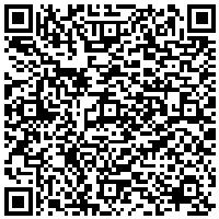 QR Code for bitcoin:bitcoin:bitcoin:bitcoin:bitcoin:bitcoin:bitcoin:bitcoin:bitcoin:bitcoin:bitcoin:bitcoin:bitcoin:bitcoin:bitcoin:3BoXCTQCUchv1pdvws64bVECfbHBKCAsKz
