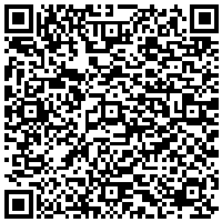 QR Code for bitcoin:bitcoin:bitcoin:bitcoin:bitcoin:bitcoin:bitcoin:bitcoin:bitcoin:bitcoin:bitcoin:bitcoin:bitcoin:bitcoin:bitcoin:3BoXTech8prDoFVUt64xkaR8Gt2YhZTyEx