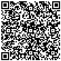 QR Code for bitcoin:bitcoin:bitcoin:bitcoin:bitcoin:bitcoin:bitcoin:bitcoin:bitcoin:bitcoin:bitcoin:bitcoin:bitcoin:bitcoin:bitcoin:3Bocfe7SnUU8ZZLv1dACohPHTE7niC3prc