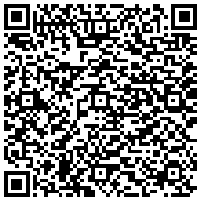 QR Code for bitcoin:bitcoin:bitcoin:bitcoin:bitcoin:bitcoin:bitcoin:bitcoin:bitcoin:bitcoin:bitcoin:bitcoin:bitcoin:bitcoin:bitcoin:3BoxvPNUVva6KXC3KPUVpeCeAohfbrHRcm