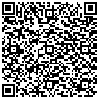 QR Code for bitcoin:bitcoin:bitcoin:bitcoin:bitcoin:bitcoin:bitcoin:bitcoin:bitcoin:bitcoin:bitcoin:bitcoin:bitcoin:bitcoin:bitcoin:3BpByJcYB64LBj2oV2gh4vE8y6Pv9TLzhW
