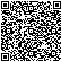 QR Code for bitcoin:bitcoin:bitcoin:bitcoin:bitcoin:bitcoin:bitcoin:bitcoin:bitcoin:bitcoin:bitcoin:bitcoin:bitcoin:bitcoin:bitcoin:3BpEg44FFfjVm5aak1GDt4kmB8FHePtfc7