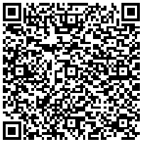 QR Code for bitcoin:bitcoin:bitcoin:bitcoin:bitcoin:bitcoin:bitcoin:bitcoin:bitcoin:bitcoin:bitcoin:bitcoin:bitcoin:bitcoin:bitcoin:3BpU9raYBZEdPoSwiP8GNan3nMG3in1gXS