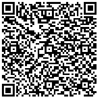 QR Code for bitcoin:bitcoin:bitcoin:bitcoin:bitcoin:bitcoin:bitcoin:bitcoin:bitcoin:bitcoin:bitcoin:bitcoin:bitcoin:bitcoin:bitcoin:3BqyF6Ve954bertLoi3gcppzU2R1fT1F1c