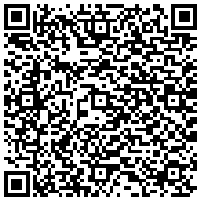 QR Code for bitcoin:bitcoin:bitcoin:bitcoin:bitcoin:bitcoin:bitcoin:bitcoin:bitcoin:bitcoin:bitcoin:bitcoin:bitcoin:bitcoin:bitcoin:3BqzSDSheAqrM83rpE5CFcfJCZq6hhFXo7