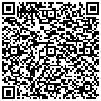 QR Code for bitcoin:bitcoin:bitcoin:bitcoin:bitcoin:bitcoin:bitcoin:bitcoin:bitcoin:bitcoin:bitcoin:bitcoin:bitcoin:bitcoin:bitcoin:3BrM3vXMxDM2HQtYG8ZmiPvu9KjbeqKYd2