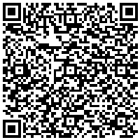 QR Code for bitcoin:bitcoin:bitcoin:bitcoin:bitcoin:bitcoin:bitcoin:bitcoin:bitcoin:bitcoin:bitcoin:bitcoin:bitcoin:bitcoin:bitcoin:3BrQoCzSebZ9qKArGoHxMk5gMJv3aM1hWS