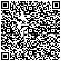 QR Code for bitcoin:bitcoin:bitcoin:bitcoin:bitcoin:bitcoin:bitcoin:bitcoin:bitcoin:bitcoin:bitcoin:bitcoin:bitcoin:bitcoin:bitcoin:3BssrDWuGrs3mWHcLipo7UG7XvvbHEYc1a
