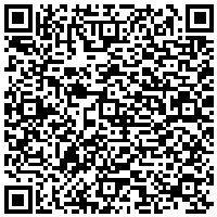 QR Code for bitcoin:bitcoin:bitcoin:bitcoin:bitcoin:bitcoin:bitcoin:bitcoin:bitcoin:bitcoin:bitcoin:bitcoin:bitcoin:bitcoin:bitcoin:3BswvbDg3TB8aXdcEo8HdJew89e7YzAC2p