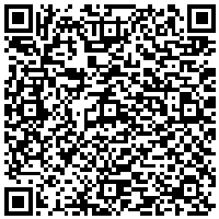 QR Code for bitcoin:bitcoin:bitcoin:bitcoin:bitcoin:bitcoin:bitcoin:bitcoin:bitcoin:bitcoin:bitcoin:bitcoin:bitcoin:bitcoin:bitcoin:3Bt5bjsNS2eA5fSMowL4JsE19XoAnZ7FGr
