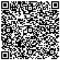 QR Code for bitcoin:bitcoin:bitcoin:bitcoin:bitcoin:bitcoin:bitcoin:bitcoin:bitcoin:bitcoin:bitcoin:bitcoin:bitcoin:bitcoin:bitcoin:3BtHH4DPfkn6cxjZcdGiNDaEKCPTkTPfbQ