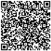 QR Code for bitcoin:bitcoin:bitcoin:bitcoin:bitcoin:bitcoin:bitcoin:bitcoin:bitcoin:bitcoin:bitcoin:bitcoin:bitcoin:bitcoin:bitcoin:3BtHsUa9stk3cHyaJkXKTUjsL3nS7Az6a2