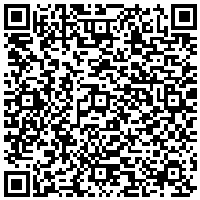 QR Code for bitcoin:bitcoin:bitcoin:bitcoin:bitcoin:bitcoin:bitcoin:bitcoin:bitcoin:bitcoin:bitcoin:bitcoin:bitcoin:bitcoin:bitcoin:3BtgzuTprekKrdoD1raqdXJ6EmD58F66Q8