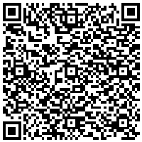 QR Code for bitcoin:bitcoin:bitcoin:bitcoin:bitcoin:bitcoin:bitcoin:bitcoin:bitcoin:bitcoin:bitcoin:bitcoin:bitcoin:bitcoin:bitcoin:3BthB2T7Y9ktcwBNvv4CRB8e9cEo7B1a95