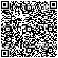 QR Code for bitcoin:bitcoin:bitcoin:bitcoin:bitcoin:bitcoin:bitcoin:bitcoin:bitcoin:bitcoin:bitcoin:bitcoin:bitcoin:bitcoin:bitcoin:3Btk5Cv9TfW4uLPCTo1oUwRBszSnmd7PgH