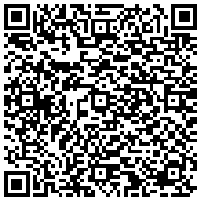 QR Code for bitcoin:bitcoin:bitcoin:bitcoin:bitcoin:bitcoin:bitcoin:bitcoin:bitcoin:bitcoin:bitcoin:bitcoin:bitcoin:bitcoin:bitcoin:3BtuWVLiPRM9FFNFdpAL2M4fEw7YcqLtJK