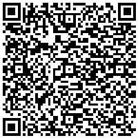 QR Code for bitcoin:bitcoin:bitcoin:bitcoin:bitcoin:bitcoin:bitcoin:bitcoin:bitcoin:bitcoin:bitcoin:bitcoin:bitcoin:bitcoin:bitcoin:3BtxETkBN5Hx7fFWynC3JGEJS2uCdQvC71