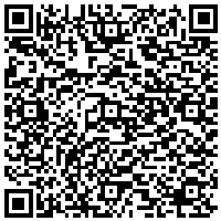 QR Code for bitcoin:bitcoin:bitcoin:bitcoin:bitcoin:bitcoin:bitcoin:bitcoin:bitcoin:bitcoin:bitcoin:bitcoin:bitcoin:bitcoin:bitcoin:3Bu4yToVUSmWiH5cPwbsPhhsGiU6RAMpyw