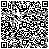 QR Code for bitcoin:bitcoin:bitcoin:bitcoin:bitcoin:bitcoin:bitcoin:bitcoin:bitcoin:bitcoin:bitcoin:bitcoin:bitcoin:bitcoin:bitcoin:3BukBBo7f7cq2hws12qu1CmRo9cQyiYHo2