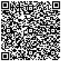 QR Code for bitcoin:bitcoin:bitcoin:bitcoin:bitcoin:bitcoin:bitcoin:bitcoin:bitcoin:bitcoin:bitcoin:bitcoin:bitcoin:bitcoin:bitcoin:3BupvyGeLJEv18KLFuFbNGhCHRvcXkbFVF