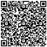 QR Code for bitcoin:bitcoin:bitcoin:bitcoin:bitcoin:bitcoin:bitcoin:bitcoin:bitcoin:bitcoin:bitcoin:bitcoin:bitcoin:bitcoin:bitcoin:3ButGViJ2d5iaLN5o6m3cmpRrcDHg9fGo4