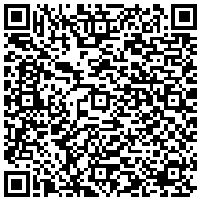 QR Code for bitcoin:bitcoin:bitcoin:bitcoin:bitcoin:bitcoin:bitcoin:bitcoin:bitcoin:bitcoin:bitcoin:bitcoin:bitcoin:bitcoin:bitcoin:3BveBDhUysJFb9VRrASJQYurphapdanzcQ