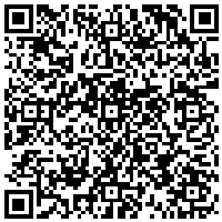 QR Code for bitcoin:bitcoin:bitcoin:bitcoin:bitcoin:bitcoin:bitcoin:bitcoin:bitcoin:bitcoin:bitcoin:bitcoin:bitcoin:bitcoin:bitcoin:3BviV3BBYDDVVVSQLuiEgBJXzkTAwzu6AE