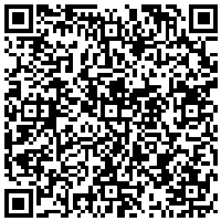 QR Code for bitcoin:bitcoin:bitcoin:bitcoin:bitcoin:bitcoin:bitcoin:bitcoin:bitcoin:bitcoin:bitcoin:bitcoin:bitcoin:bitcoin:bitcoin:3BvrPRFzQboshRPspVwdWmnsYDAmbGDFTe