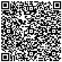 QR Code for bitcoin:bitcoin:bitcoin:bitcoin:bitcoin:bitcoin:bitcoin:bitcoin:bitcoin:bitcoin:bitcoin:bitcoin:bitcoin:bitcoin:bitcoin:3BwF4Ad1FKsEXhQPEdfZsNXPVqq4LdoMu2