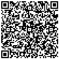 QR Code for bitcoin:bitcoin:bitcoin:bitcoin:bitcoin:bitcoin:bitcoin:bitcoin:bitcoin:bitcoin:bitcoin:bitcoin:bitcoin:bitcoin:bitcoin:3BwFVQ2hmAvK2KK7JvS7gUbPC3BpakifQ2