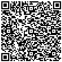 QR Code for bitcoin:bitcoin:bitcoin:bitcoin:bitcoin:bitcoin:bitcoin:bitcoin:bitcoin:bitcoin:bitcoin:bitcoin:bitcoin:bitcoin:bitcoin:3BwfVfAwk7LgiARDhUsHpH1Ddc7mDNm6fR