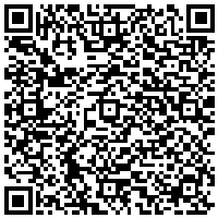 QR Code for bitcoin:bitcoin:bitcoin:bitcoin:bitcoin:bitcoin:bitcoin:bitcoin:bitcoin:bitcoin:bitcoin:bitcoin:bitcoin:bitcoin:bitcoin:3Bwpq1tMoPV7X1Lkm1sMFcYTWDoScpLRgE