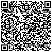 QR Code for bitcoin:bitcoin:bitcoin:bitcoin:bitcoin:bitcoin:bitcoin:bitcoin:bitcoin:bitcoin:bitcoin:bitcoin:bitcoin:bitcoin:bitcoin:3Bx8DQLNz8zi6CoLFa4UWUYaroPyBMsm2Z