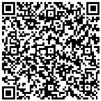 QR Code for bitcoin:bitcoin:bitcoin:bitcoin:bitcoin:bitcoin:bitcoin:bitcoin:bitcoin:bitcoin:bitcoin:bitcoin:bitcoin:bitcoin:bitcoin:3By4fzNv9AwZWeXo7sUCrAt5rHbcVB1AoL