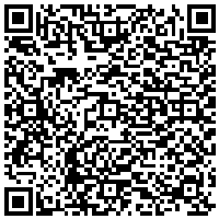 QR Code for bitcoin:bitcoin:bitcoin:bitcoin:bitcoin:bitcoin:bitcoin:bitcoin:bitcoin:bitcoin:bitcoin:bitcoin:bitcoin:bitcoin:bitcoin:3ByRTAdvcFCu4cUM1MfQu8roNKATpUqEXi