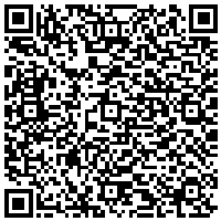 QR Code for bitcoin:bitcoin:bitcoin:bitcoin:bitcoin:bitcoin:bitcoin:bitcoin:bitcoin:bitcoin:bitcoin:bitcoin:bitcoin:bitcoin:bitcoin:3BydVLP4FzF9XDnqeHBNZBwFmmChpbmPWs
