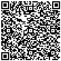 QR Code for bitcoin:bitcoin:bitcoin:bitcoin:bitcoin:bitcoin:bitcoin:bitcoin:bitcoin:bitcoin:bitcoin:bitcoin:bitcoin:bitcoin:bitcoin:3ByxZmEdpeSKkrsovknveRuUYGvnG6ErFS