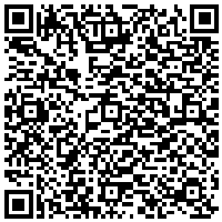 QR Code for bitcoin:bitcoin:bitcoin:bitcoin:bitcoin:bitcoin:bitcoin:bitcoin:bitcoin:bitcoin:bitcoin:bitcoin:bitcoin:bitcoin:bitcoin:3Bz1EaDbYLWEpbkhWN1dB3dK6dDJe1RGDj