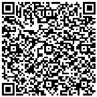 QR Code for bitcoin:bitcoin:bitcoin:bitcoin:bitcoin:bitcoin:bitcoin:bitcoin:bitcoin:bitcoin:bitcoin:bitcoin:bitcoin:bitcoin:bitcoin:3BzDAotqrNsQLtHQtpyJBxQnfZ973TePyz