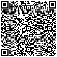 QR Code for bitcoin:bitcoin:bitcoin:bitcoin:bitcoin:bitcoin:bitcoin:bitcoin:bitcoin:bitcoin:bitcoin:bitcoin:bitcoin:bitcoin:bitcoin:3Bzbj6gnGXjVF9RtZP5yuNeCceGmud6c1h