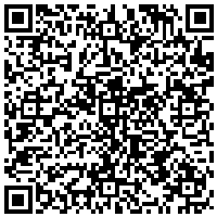 QR Code for bitcoin:bitcoin:bitcoin:bitcoin:bitcoin:bitcoin:bitcoin:bitcoin:bitcoin:bitcoin:bitcoin:bitcoin:bitcoin:bitcoin:bitcoin:3Bzfhwmob1oopWnNc2Y9jnSM9pBn5RPu7S