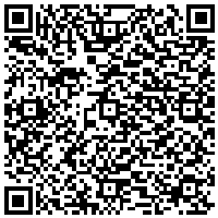 QR Code for bitcoin:bitcoin:bitcoin:bitcoin:bitcoin:bitcoin:bitcoin:bitcoin:bitcoin:bitcoin:bitcoin:bitcoin:bitcoin:bitcoin:bitcoin:3BzvxhRc58mg6SsEmf7GYQSWpgQ4KBXPVw
