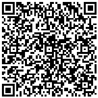QR Code for bitcoin:bitcoin:bitcoin:bitcoin:bitcoin:bitcoin:bitcoin:bitcoin:bitcoin:bitcoin:bitcoin:bitcoin:bitcoin:bitcoin:bitcoin:3C196t5DMoFhEYDBDBm4Lt4dNLXdFrnArF