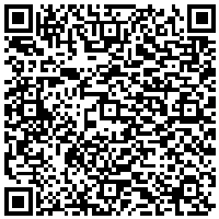 QR Code for bitcoin:bitcoin:bitcoin:bitcoin:bitcoin:bitcoin:bitcoin:bitcoin:bitcoin:bitcoin:bitcoin:bitcoin:bitcoin:bitcoin:bitcoin:3C1LYizbgcYPybPSiKMLu2fxx1CJurmUTj