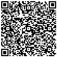 QR Code for bitcoin:bitcoin:bitcoin:bitcoin:bitcoin:bitcoin:bitcoin:bitcoin:bitcoin:bitcoin:bitcoin:bitcoin:bitcoin:bitcoin:bitcoin:3C1RDTPVepvY5SYS7psTGoqaWsMCaCXQhd